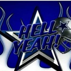 Meet your Posher, Shelley